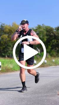 BIB:  <button type="button" onclick="openModal(27566225)" class="btn btn-primary btn-sm float-right" data-toggle="modal" data-target=".modal-high-quality">
                <i class="fa fa-download"></i> Download
                </button>